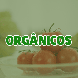 Orgânicos