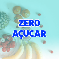 Zero Açúcar