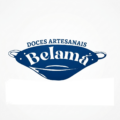 BELAMA-NOVO-copiar-120x120