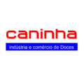 CANINHA-copiar-120x120