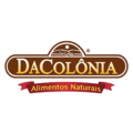 DACOLONIA-NOVO-copiar-120x120