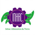 INHAC-copiar-120x120