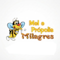 MEL-copiar-120x120