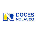 NOLASCO-copiar-120x120