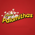 Palomithas-fundo-vermelho-copiar-120x120
