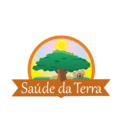 SAUDE-DA-TERRA-copiar-120x120