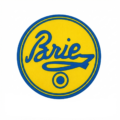 brie-copiar-120x120