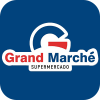 cliente1-100x100