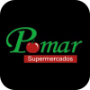 cliente4-100x100