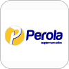 cliente7-1-100x100
